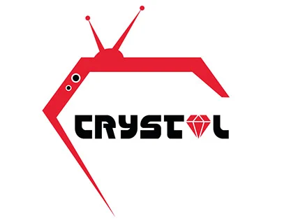 Visual Asset 2